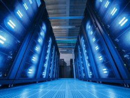 Facebook’s Translations are Now controlled By Artificial Intelligence