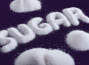 Sugar