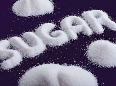 Too Much Sugar Linked To Heart Diseases- Healthy People at Risk Too Sugar
